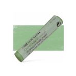 Schmincke Soft Pastel Boya Chromium Oxide Green 084 H (+White)