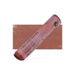 Schmincke Soft Pastel Boya English Red 022 D (Pure Colour)