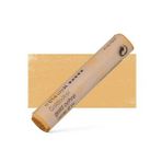 Schmincke Soft Pastel Boya Gold Ochre 014 H (+White)