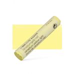 Schmincke Soft Pastel Boya Vanadium Yellow Light 008 O (+++White)