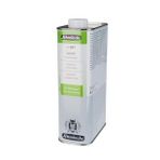 Schmincke Soğuk Pres Keten Yağı 1000 ml Cold Pressed Linseed Oil
