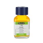 Schmincke Soğuk Pres Keten Yağı 60 ml Cold Pressed Linseed Oil