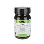Schmincke Sulu Boya Bağlayıcı Kullanıma Hazır 200 ml