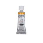 Schmincke suluboya - 5 ml tüp, 220 Hint sarısı