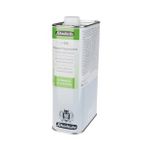 Schmincke Terebentin 1000 ml Gum Spirit Of Turpentine