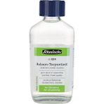 Schmincke Terebentin 200 ml Gum Spirit Of Turpentine