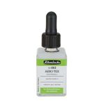 Schmincke Textil Medium 28 ml Aero Tex Airbrush