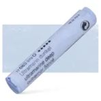 Schmincke Ultramarine Deep O 063 Soft Pastel Boya