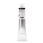 Schmincke Vandyke Brown Akademie 200 ml Yağlı Boya