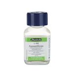 Schmincke Varnish For Watercolors Sulu Boya Verniği 60 ml