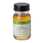 Schmincke Venedik Terebentini Reçinesi 073 100 ml