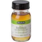 Schmincke Venedik Terebentini Reçinesi 100 ml