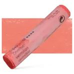 Schmincke Vermilion M 040 Soft Pastel Boya