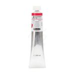 Schmincke Vermilion Red Akademie 200 ml Yağlı Boya