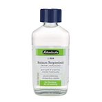Schmincke Vernik İnceltici 200 ml N:50024 Yağlı Boya