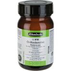 Schmincke Yağlı Boya Bağlayıcı Kullanıma Hazır 200 ml