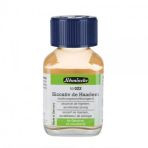 Schmincke Yağlı Boya Hızlı Kurutucusu Siccative De Haarlem 022 60 ml