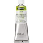 Schmincke Yağlı Boya Temizleyicisi 35 ml Surface Cleaner