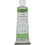 Schmincke Yarı Mat Balmumu Verniği 35 ml