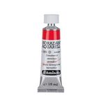 Schminke 15 ml Horadam sulu boya Nar Çiçeği sulu boya 14 365 006