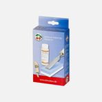 Schmitt Kirschen 3703 Üniversel 3 Parça Bileme Takımı