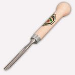 Schmitt Lino gruendel 4 mm Oyma Keskisi