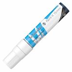 Schneider 15 mm Beyaz 330 Marker Akrilik