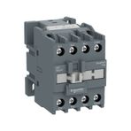 Schneider 15Kw 3 Kutup Kontaktör Tvs 1na 220Vac