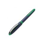 Schneider 183004 Yeşil One Business Roller Kalem