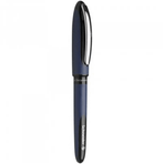 Schneider 18360 One Sign 1.0 mm Siyah Roller Kalem