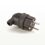 Schneider 1x16 A Yeni Eğik Fiş