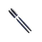 Schneider 2 Siyah One Business 0.6 mm Roller İmza Kalemi
