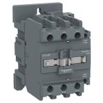Schneider 22KW 3 Kutup Kontaktör Tvs 1na 220VAC