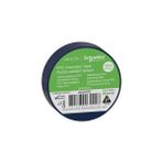 Schneider 2420102, Mavi, PVC Elektriksel İzolasyon Bandı, 1 Adet,