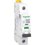 Schneider 24407 ,C60N 1-Faz C-40A/6KA Otomatik Sigorta - IC60N