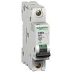 Schneider 24409 ,1-Faz C-63A/6KA C60N Otomatik Sigorta - IC60N
