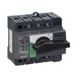 Schneider 28902 Compact INS63 Yük Ayırıcı