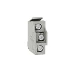 Schneider 29450 NS100-630 İçin OF-SD-SDE-SDV Yardımcı Kontak