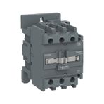 Schneider 30KW 3 Kutup Kontaktör Tvs 1na 220VAC