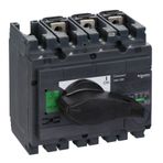Schneıder 31106 250 A 30ka Yük Ayırıcı