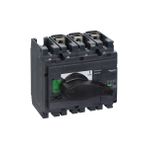 Schneider 31106 INS 250 3P Yük Ayırıcı