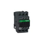 Schneider 32a Tesys D Kontaktör Lc1d32b7