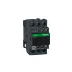 Schneider 32a Tesys D Kontaktör Lc1d32m7