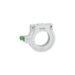 Schneider 3303430504382 50 mm Rezidüel Akım Koruma İçin Toroid