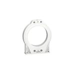 Schneider 3303430504405 120 mm Rezidüzel Akım Koruma