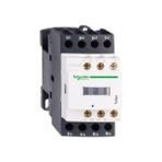 Schneider 3389110334135 11 kW 25 A 1NA+1NK 24 DC Kumanda Kontaktör