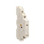 Schneider 3389110343557 Tesys GV2 ve GV3 Yardımcı Kontak