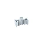 Schneider 3410-774-0000 Alçıpan Kasa Ara Adaptör