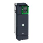 Schneider 3606480701436 Atv630d45n4 630 45 kw 400v Trifaze Electric Atvprocess