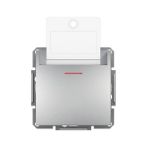 Schneider 3606480729027 Electric Eph6200161 Asfora Alüminyum Mekanik Enerji Saver